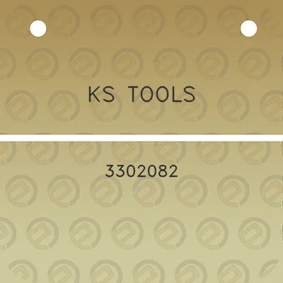 ks-tools-3302082