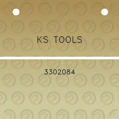 ks-tools-3302084