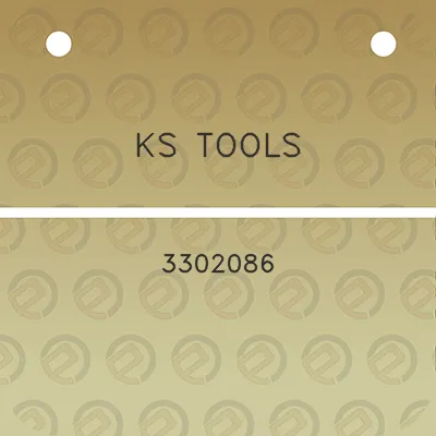 ks-tools-3302086