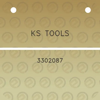 ks-tools-3302087