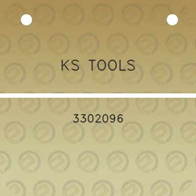 ks-tools-3302096