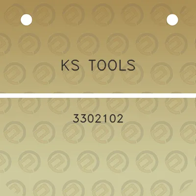 ks-tools-3302102