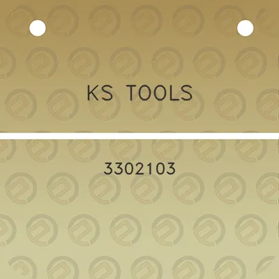 ks-tools-3302103