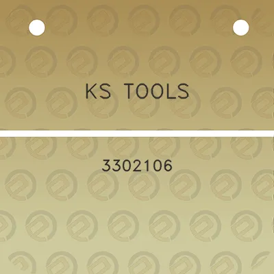 ks-tools-3302106