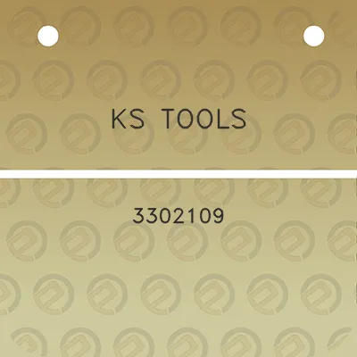 ks-tools-3302109