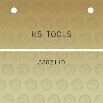 ks-tools-3302110