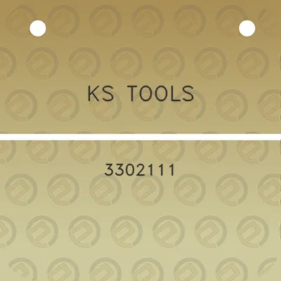 ks-tools-3302111