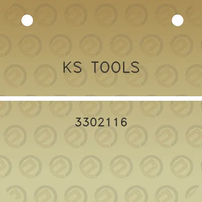 ks-tools-3302116