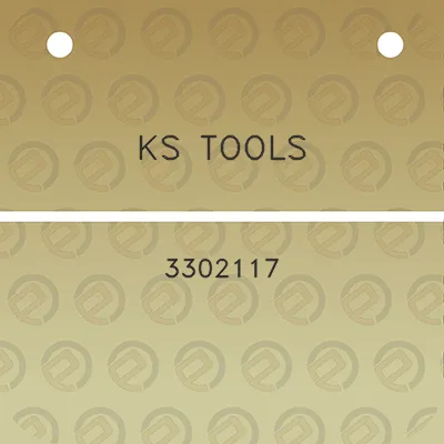 ks-tools-3302117