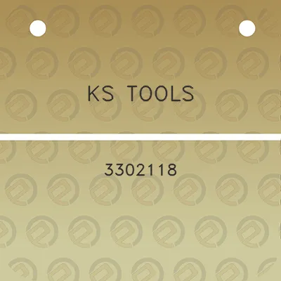 ks-tools-3302118