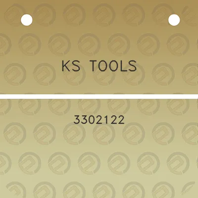 ks-tools-3302122