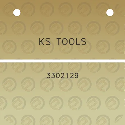 ks-tools-3302129