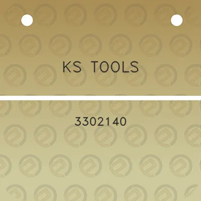 ks-tools-3302140