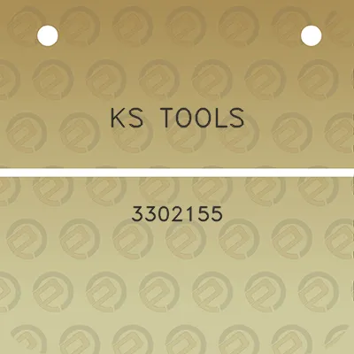 ks-tools-3302155