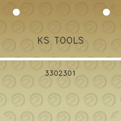 ks-tools-3302301