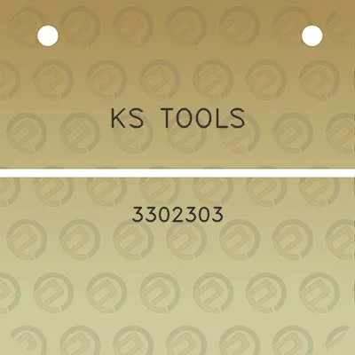 ks-tools-3302303