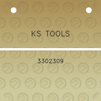 ks-tools-3302309