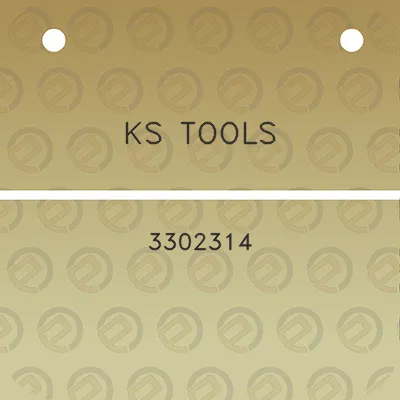 ks-tools-3302314