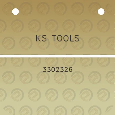 ks-tools-3302326