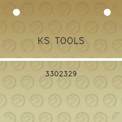 ks-tools-3302329