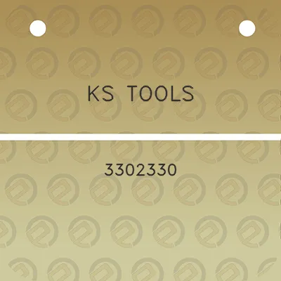 ks-tools-3302330