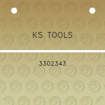 ks-tools-3302343