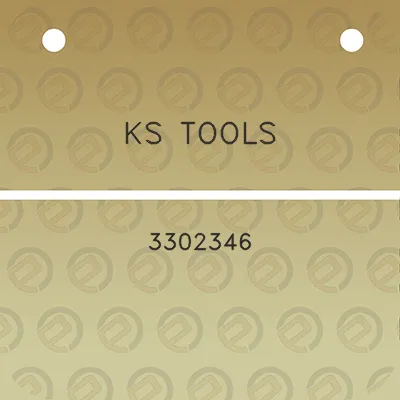 ks-tools-3302346