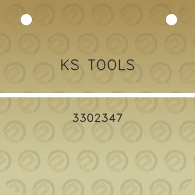 ks-tools-3302347