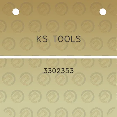 ks-tools-3302353