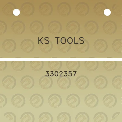 ks-tools-3302357