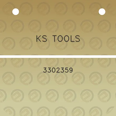 ks-tools-3302359