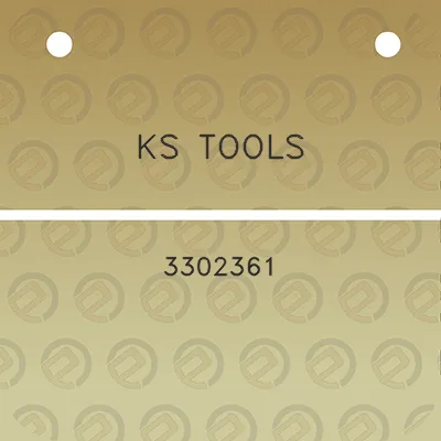 ks-tools-3302361