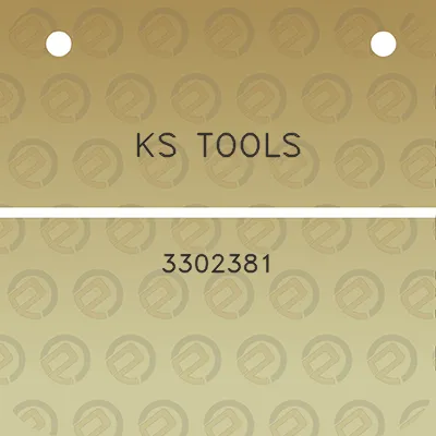 ks-tools-3302381