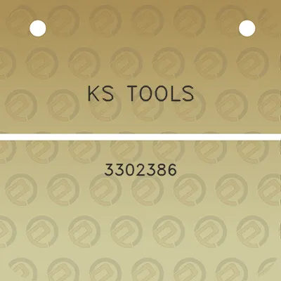 ks-tools-3302386