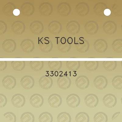 ks-tools-3302413