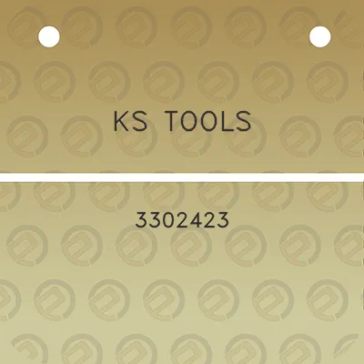 ks-tools-3302423