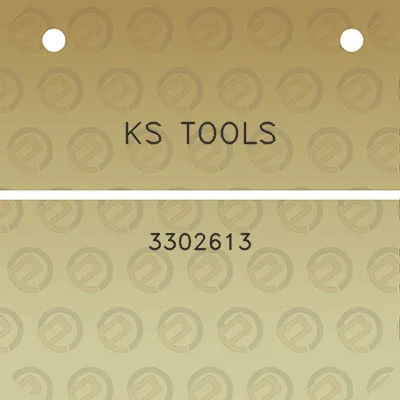 ks-tools-3302613