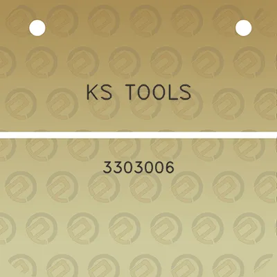 ks-tools-3303006