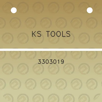 ks-tools-3303019