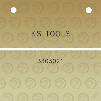 ks-tools-3303021