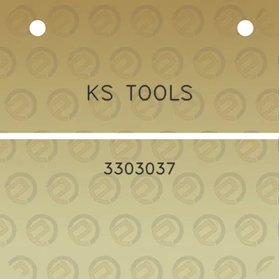 ks-tools-3303037