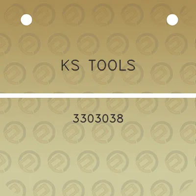 ks-tools-3303038