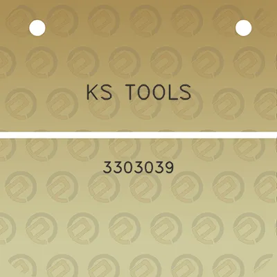 ks-tools-3303039