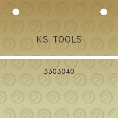 ks-tools-3303040