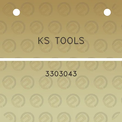 ks-tools-3303043