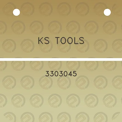 ks-tools-3303045