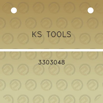 ks-tools-3303048