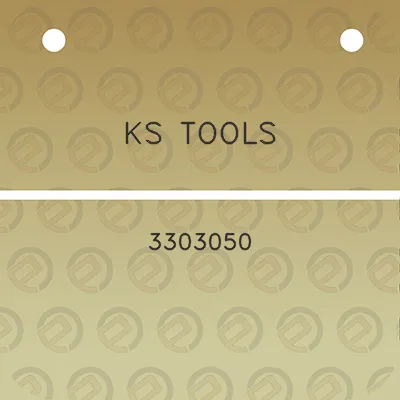 ks-tools-3303050