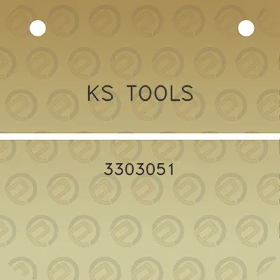 ks-tools-3303051