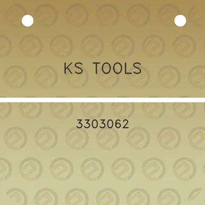 ks-tools-3303062